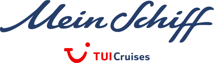 TUI Cruises DACH