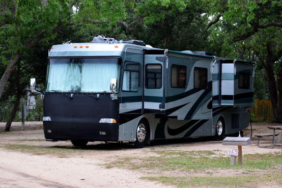 Mobirise